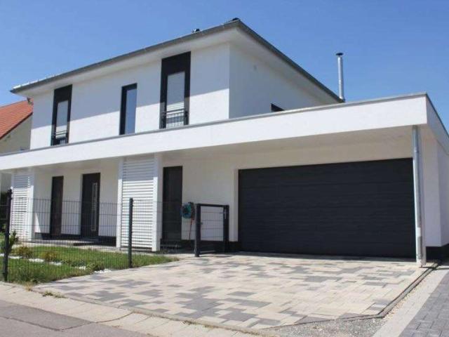Haus zum Kaufen in Borna 339.030,00 EUR 137 m²