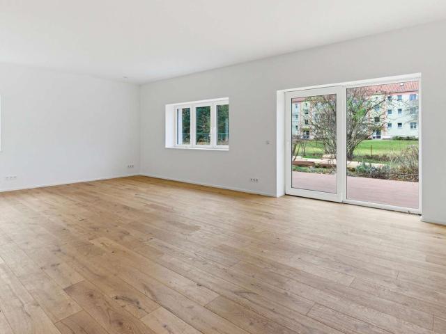 Haus zum Kaufen in Borna 415.000,00 EUR 139.44 m²