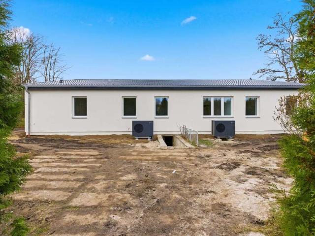 Haus zum Kaufen in Borna 430.000,00 EUR 143.71 m²