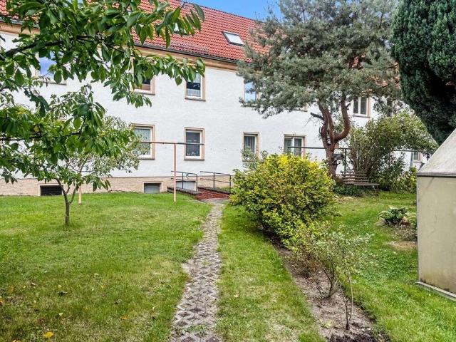 Haus zum Kaufen in Borna 700.000,00 EUR 640 m²