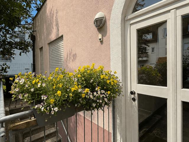 Haus zum Kaufen in Borna 949.000,00 EUR 351.02 m²