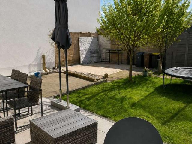 Haus zum Kaufen in Bornheim 299.000,00 EUR 155 m²