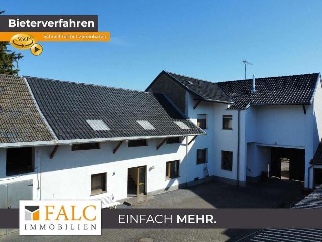 Haus zum Kaufen in Bornheim 299.000,00 EUR 201.69 m²