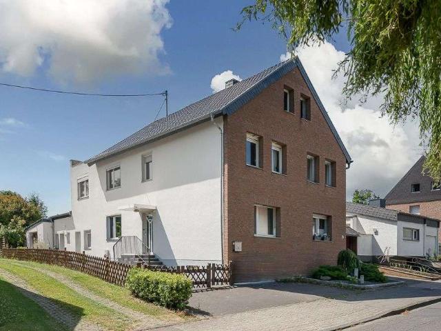 Haus zum Kaufen in Bornheim 349.000,00 EUR 104 m²