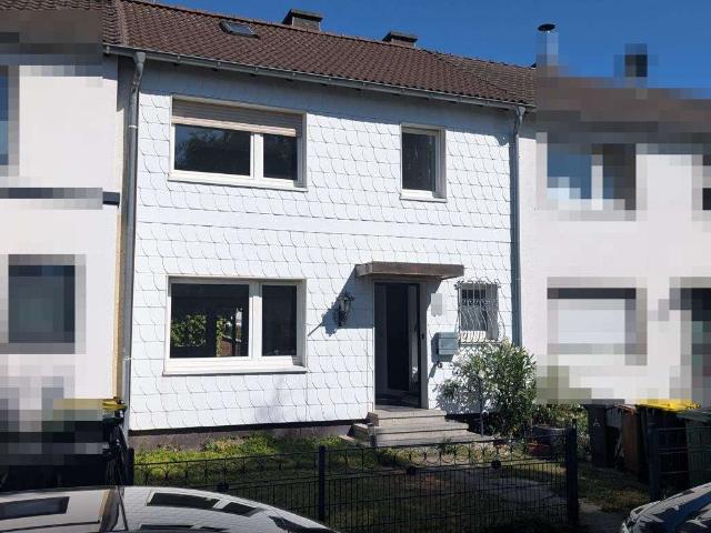 Haus zum Kaufen in Bornheim 369.000,00 EUR 95 m²