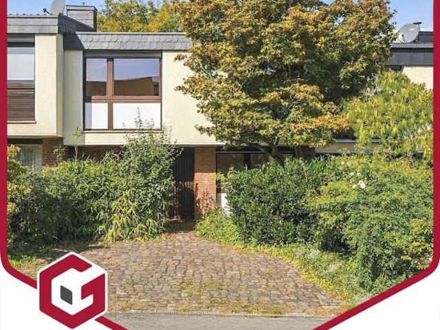Haus zum Kaufen in Bornheim 389.000,00 EUR 103 m²