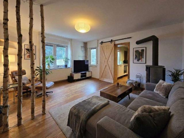 Haus zum Kaufen in Bornheim 439.000,00 EUR 70 m²