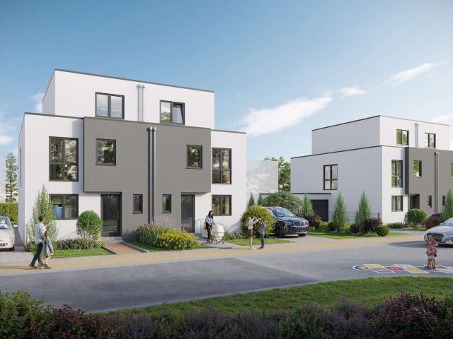 Haus zum Kaufen in Bornheim 454.900,00 EUR 135 m²