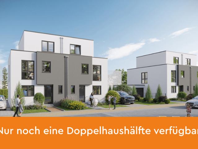 Haus zum Kaufen in Bornheim 454.900,00 EUR 135 m²