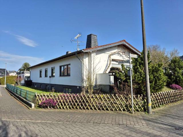 Haus zum Kaufen in Bornheim 469.000,00 EUR 125 m²