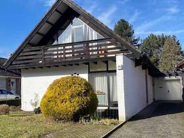 Haus zum Kaufen in Bornheim 520.000,00 EUR 183 m²