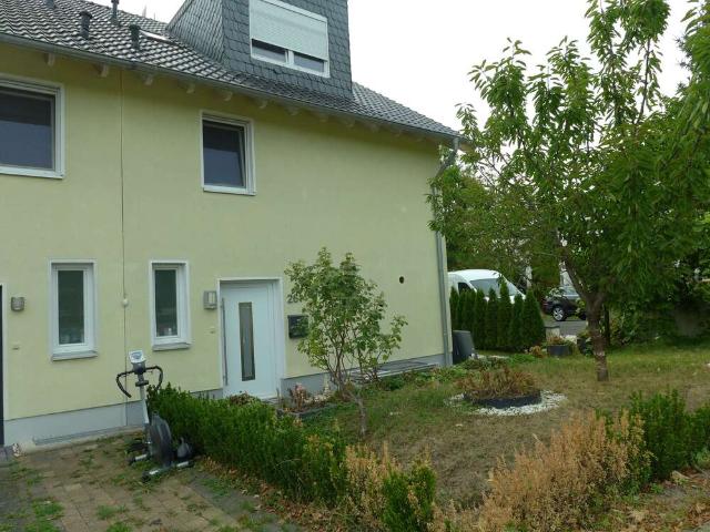 Haus zum Kaufen in Bornheim 579.000,00 EUR 147 m²