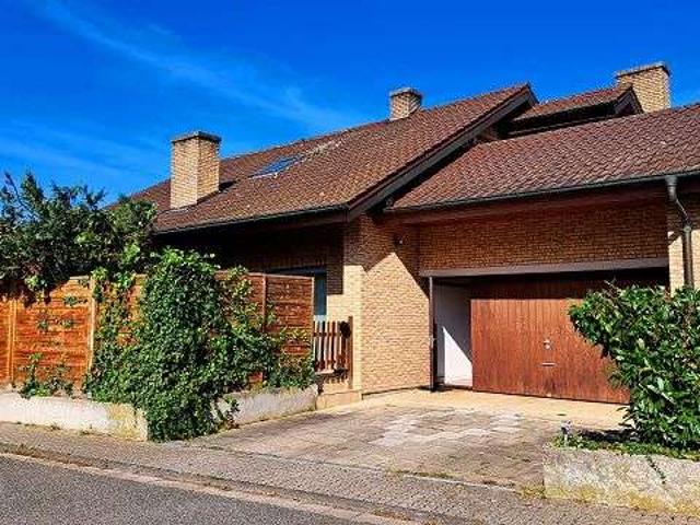 Haus zum Kaufen in Bornheim 639.000,00 EUR 150 m²