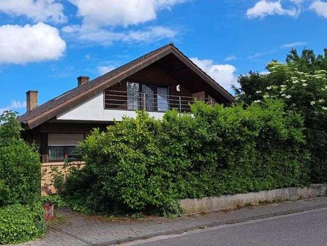 Haus zum Kaufen in Bornheim 639.000,00 EUR 150 m²