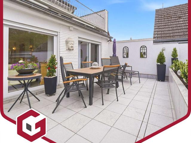 Haus zum Kaufen in Bornheim 669.000,00 EUR 265 m²