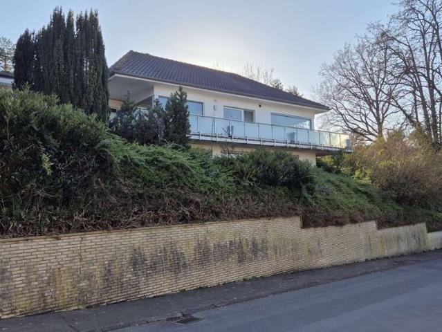 Haus zum Kaufen in Bornheim 795.000,00 EUR 226 m²