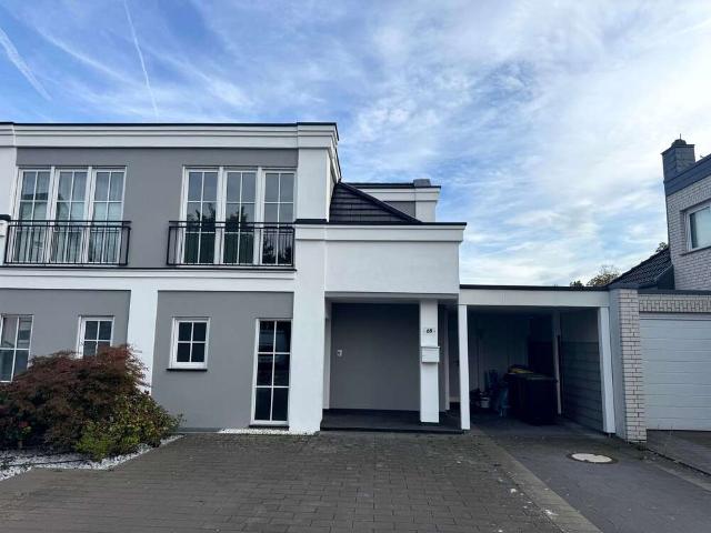 Haus zum Kaufen in Bornheim 975.000,00 EUR 206.52 m²