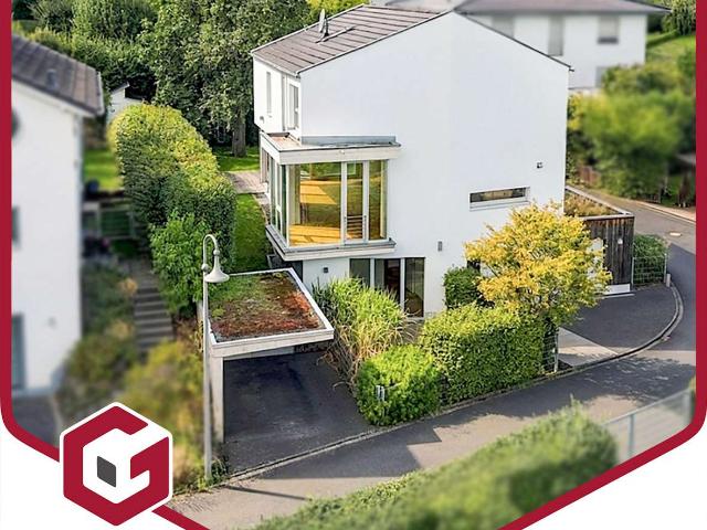 Haus zum Kaufen in Bornheim Roisdorf 1.069.000,00 EUR 203 m²