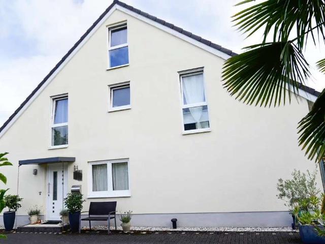 Haus zum Kaufen in Bornheim Widdig 695.000,00 EUR 145 m²
