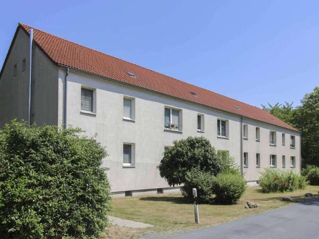 Haus zum Kaufen in Borsdorf 1.600.000,00 EUR 1675 m²