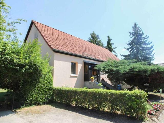 Haus zum Kaufen in Borsdorf 310.000,00 EUR 293 m²
