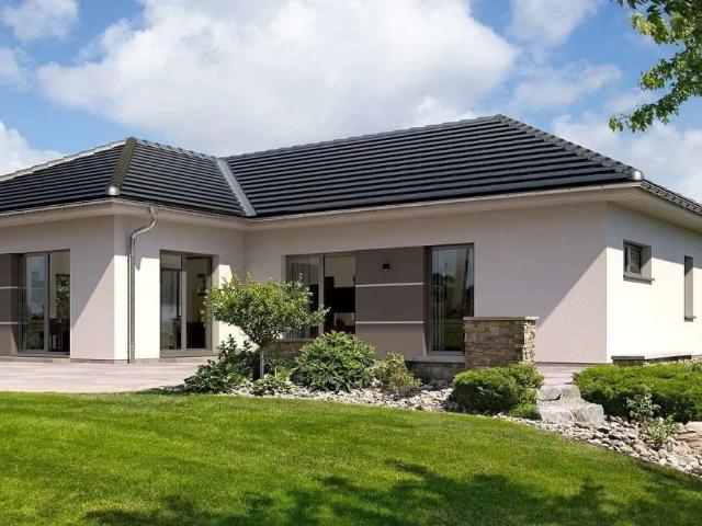 Haus zum Kaufen in Borsdorf 621.000,00 EUR 177 m²
