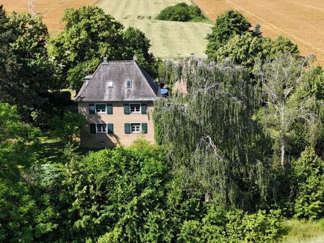 Haus zum Kaufen in Borsdorf 650.000,00 EUR 190 m²