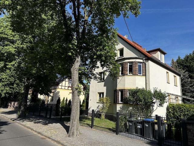 Haus zum Kaufen in Borsdorf 740.000,00 EUR 210 m²