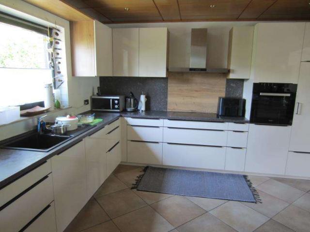 Haus zum Kaufen in Battenberg 620.000,00 EUR 187 m²