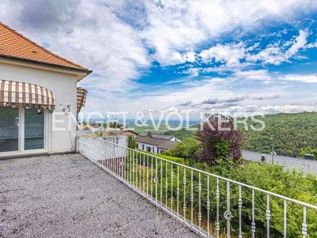 Haus zum Kaufen in Battenberg Pfalz 885.000,00 EUR 242 m²