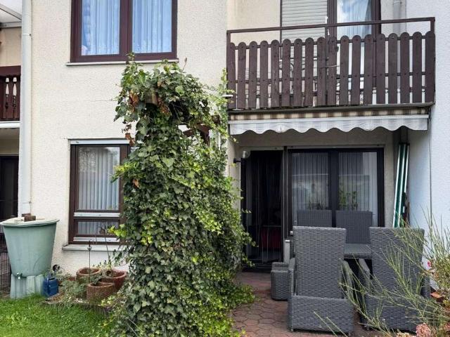 Haus zum Kaufen in Baunatal 284.000,00 EUR 103 m²
