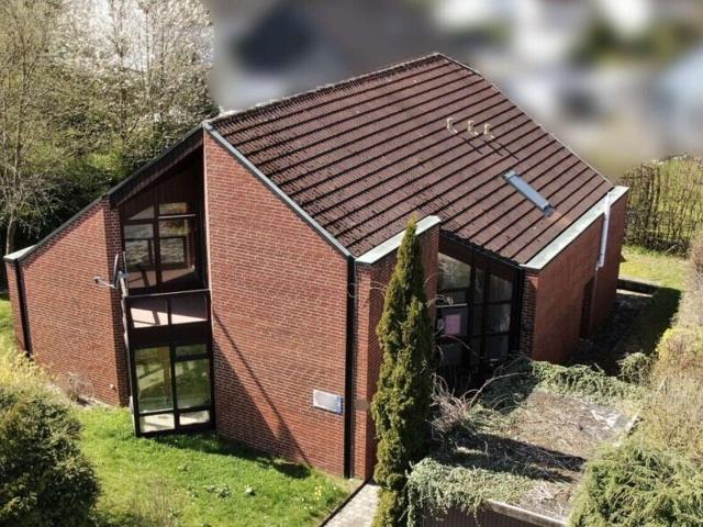 Haus zum Kaufen in Baunatal 395.000,00 EUR 160 m²