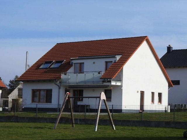 Haus zum Kaufen in Baunatal 665.000,00 EUR 167.64 m²
