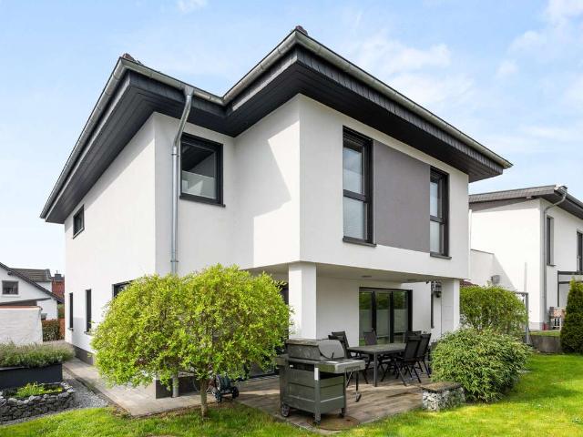 Haus zum Kaufen in Baunatal 695.000,00 EUR 156 m²