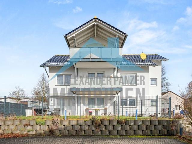 Haus zum Kaufen in Baunatal 799.900,00 EUR 240 m²