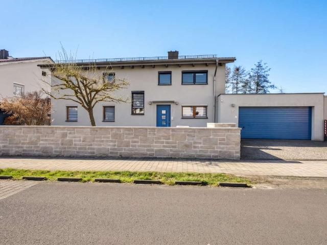 Haus zum Kaufen in Baunatal Großenritte 589.000,00 EUR 180 m²
