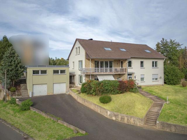 Haus zum Kaufen in Baunatal Kirchbauna 729.000,00 EUR 425 m²