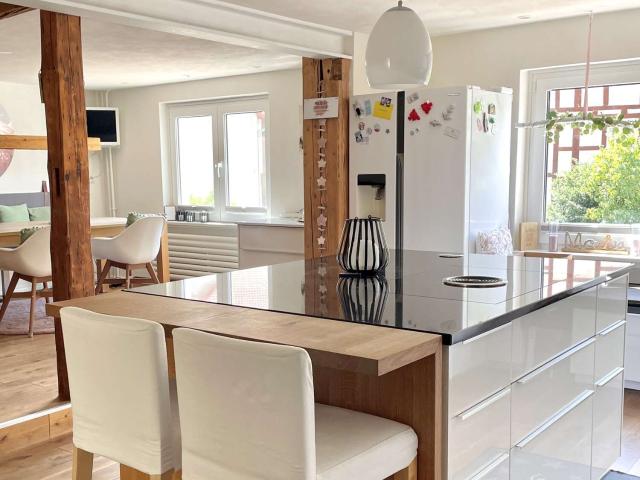 Haus zum Kaufen in Baunatal Rengershausen 648.000,00 EUR 222.22 m²