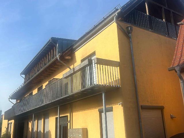 Haus zum Kaufen in Bauschheim 1.350.000,00 EUR 546 m²