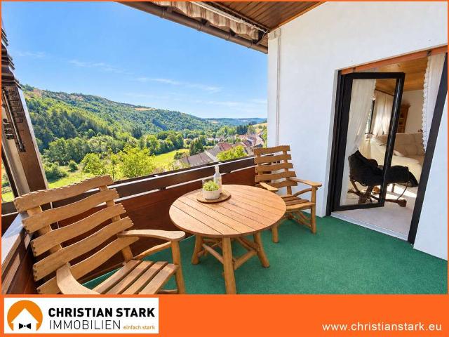 Haus zum Kaufen in Bayerfeld Steckweiler 339.200,00 EUR 197 m²