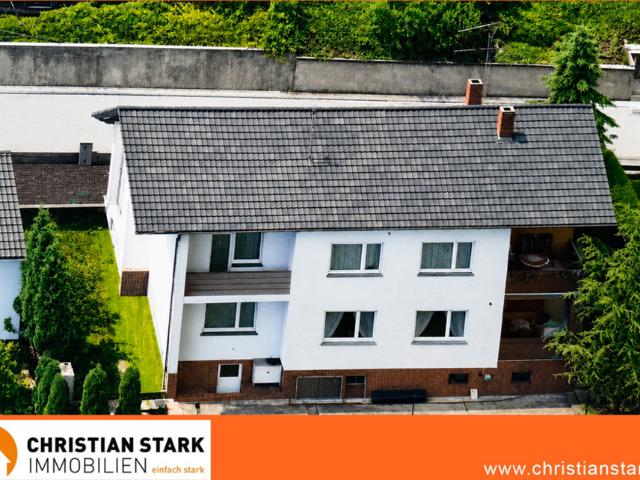 Haus zum Kaufen in Bayerfeld Steckweiler 339.200,00 EUR 197 m²