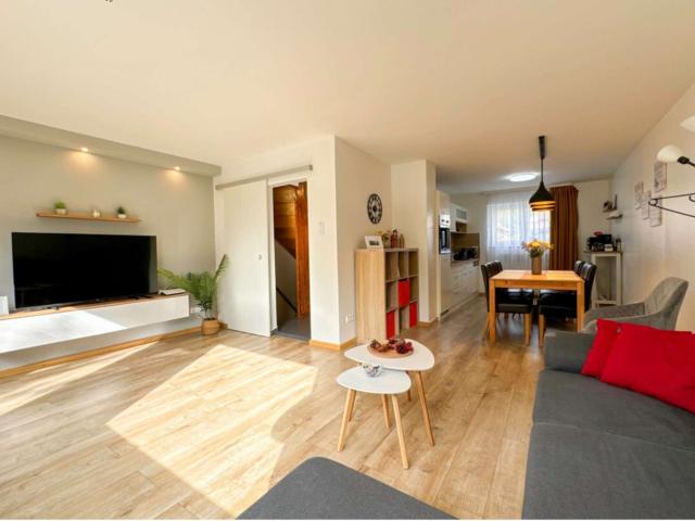 Haus zum Kaufen in Bayern Kaufbeuren 465.000,00 EUR 85 m²