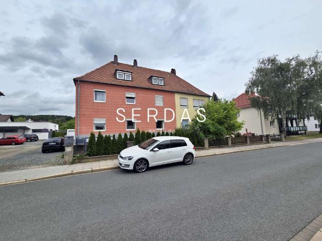 Haus zum Kaufen in Bayreuth 449.000,00 EUR 203 m²