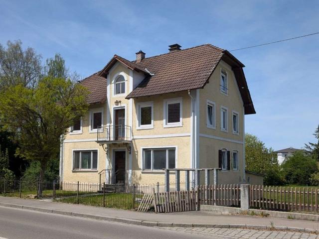 Haus zum Kaufen in Babenhausen 299.000,00 EUR 190 m²