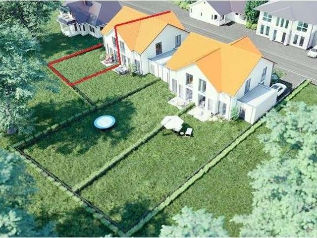 Haus zum Kaufen in Babenhausen 431.000,00 EUR 131 m²