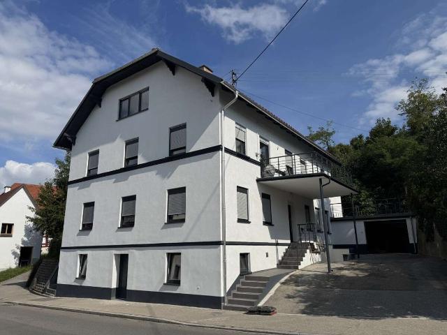 Haus zum Kaufen in Babenhausen 585.000,00 EUR 248 m²