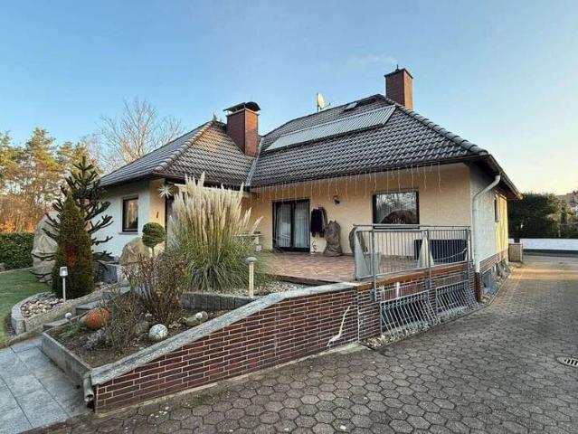 Haus zum Kaufen in Babenhausen 580.000,00 EUR 120 m²