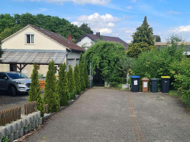 Haus zum Kaufen in Backnang 349.000,00 EUR 99 m²
