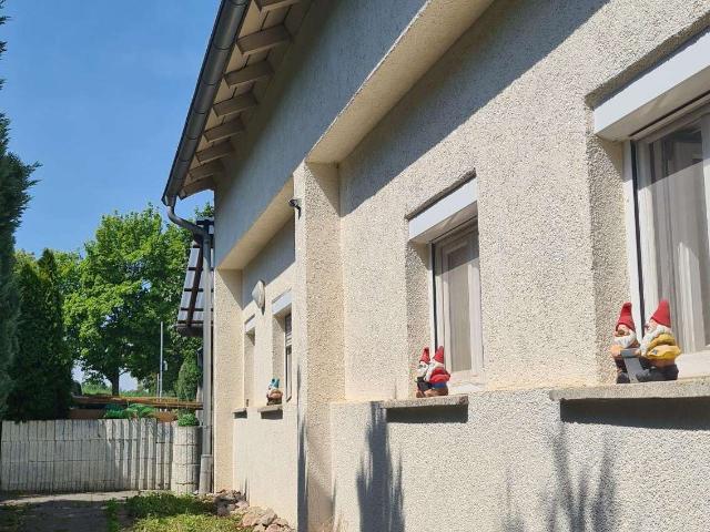 Haus zum Kaufen in Backnang 349.000,00 EUR 99 m²