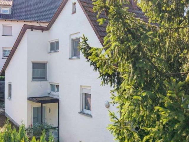Haus zum Kaufen in Backnang 429.000,00 EUR 121 m²